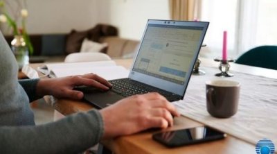 2026-cı il üçün gözlənilməz TREND - Bu yaşda insanlar evdən işləmyə başlayıblar