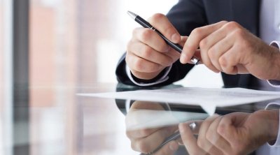 Bu hallarda işçilərə intizam tənbehi vermək mümkün olmayacaq