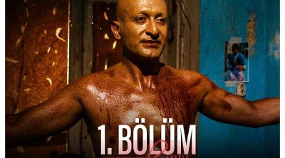 ARB-nin cəzalanmasına səbəb olan serialın kinoteartda nümayişi dayandırıldı