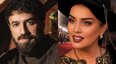 Elza Seyidcahanı efirdə lağa qoyanları qınadı - VİDEO