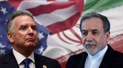 ABŞ-ın İrana hücumdan çəkilməsinin SƏBƏBİ