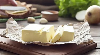 Bazarlarda kərə yağı ilə bağlı SON DURUM