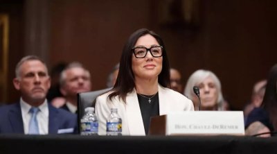 ABŞ-ın Əmək Nazirliyində qalmaqal: Alkoqol, korrupsiya və striptiz klubu - FOTO