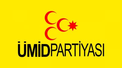 Ümid Partiyasında əməliyyat - HƏBS EDİLƏN VAR
