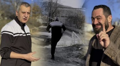 Nəsimi Nəbizadə ilə gündəmə gələn reabilitasiya mərkəzinə cinayət işi açıldı