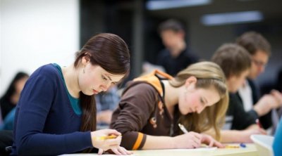 2025-ci ildə ölkədə təhsil alan əcnəbi tələbələrin SAYI &ndash; Ən çox bu ölkələrdən olub