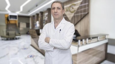 Baş Prokurorluq həkim cərrahla bağlı Səhiyyə Nazirliyinə təqdimat GÖNDƏRDİ