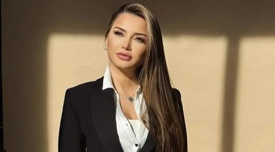 Diplomu saxta çıxmış tanınmış psixoloq həbs EDİLİB?