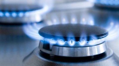 Bakıda iki bacı dəm qazından boğularaq həyatını itirdi