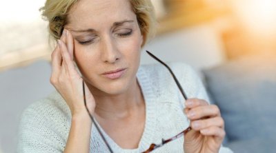 Miqrendən əziyyət çəkənlər bu qida və içkilərdən uzaq dursunlar