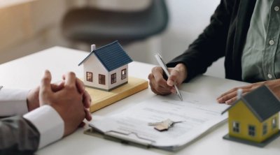 Ötən ay azərbaycanlılar Türkiyədə nə qədər mənzil alıblar?