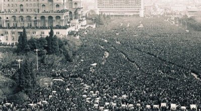 Qanlı 20 Yanvar gecəsi süni intellekt vasitəsilə canlandırıldı &ndash; Danışan fotolar...