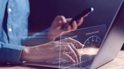 İnternetin yüksək, orta və aşağı sürətdə olduğu provayderlər - SİYAHI