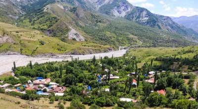 Rayonlarda evi neçəyə almaq olur? &ndash; Qiymətlər