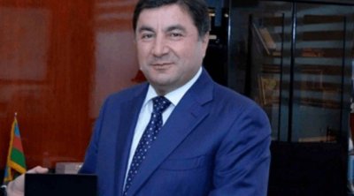 Vidadi Zeynalovun milyonluq əmlakları satışa çıxarılır &ndash; SİYAHI