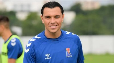 Renat Dadaşov &ldquo;Zirə&rdquo;yə KEÇİR?