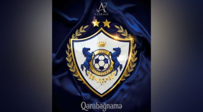 Azərsun Holdinq&rdquo;dən &ldquo;Qarabağnamə&rdquo; &ndash; 2026-cı ilin xüsusi təqvim dəsti &ndash; FOTO