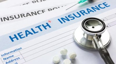 İcbari tibbi sığorta üzrə Xidmətlər Zərfində dəyişiklik edildi