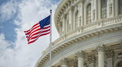 Sülh Şurasına indiyədək neçə dünya lideri daxil olub? - Ağ Evdən AÇIQLAMA