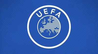 Azərbaycan UEFA reytinqində irəlilədi