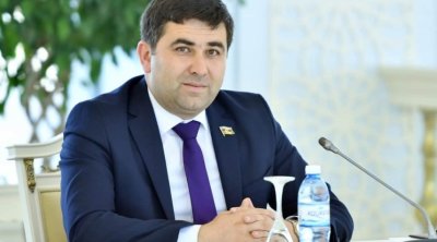 "Azərbaycanda qatlanan cib bıçaqlarının satışı qadağan edilsin!" – Deputatdan TƏKLİF