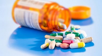 Onkoloji xəstələr müvafiq dərman vasitələri ilə TƏMİN OLUNACAQ