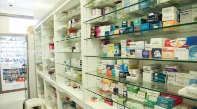 Azərbaycanda yalnız bu şəxslər aptek işlədə biləcək – YENİ QƏRAR