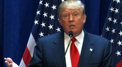 Tramp: &ldquo;BMT müharibələri bitirmək üçün kifayət qədər səy göstərməyib&rdquo;