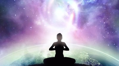 Hər bürcün GİZLİ AURASI: İnsanlar bunu dərhal hiss edirlər