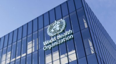 ABŞ ÜST-dən rəsmən ÇIXDI