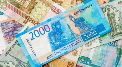 Avro və rubl bahalaşdı, dollar isə... – YENİ MƏZƏNNƏ