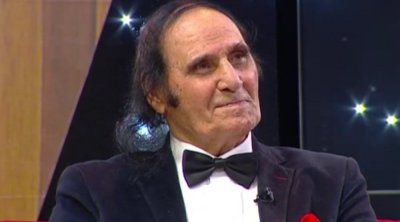 Niyaməddin Musayevin qızı polkovnik imiş... - Uzun müddət bu nazirlikdə RƏİS İŞLƏYİB