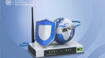 Azərbaycanda bu provayder CƏRİMƏLƏNDİ