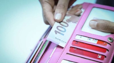 Maaş artımı ilə bağlı MÜJDƏ