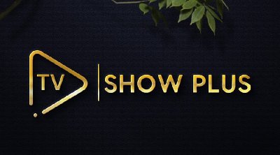 Bu şəxslərə televiziya kanalında yüksək vəzifə verildi- FOTO