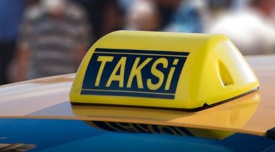 DİM: 1074 taksi sürücüsü test imtahanından uğurla keçdi