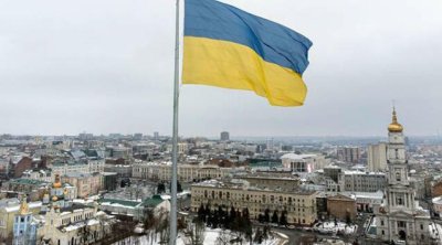 Əbu-Dabidəki üçtərəfli görüşün bəzi detalları AÇIQLANDI