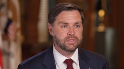 ABŞ-ın vitse-prezidenti Azərbaycana SƏFƏR EDƏCƏK – FOTO