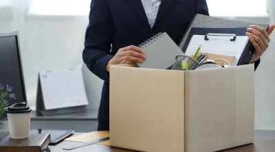 İkinci mərhələ başlayır: 15 minə yaxın işçi ixtisar ediləcək