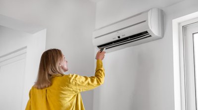 Hər evdə olan gözəgörünməz TƏHLÜKƏ&ndash; Bunları etməsəniz...