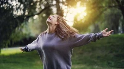 Bu bürclər əlini hansı işə atsa, pul gələcək