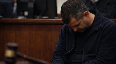 Görüşlərə hərbi formada gələn “məmur”un fırıldağı - Mal ətindən toyuğa qədər...