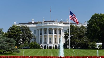 ABŞ-ın yeni milli müdafiə STRATEGİYASI &ndash; Ağ Evin üç strateji HƏDƏFİ