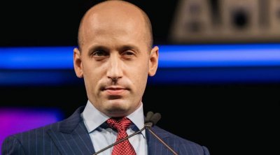 Stiven Miller: “Rusiya yalnız bu ölkədən qorxur” – VİDEO