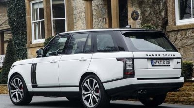 Bu 5 məşhur maşını almayın!