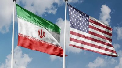 İrana qarşı hərbi hazırlıq: ABŞ bölgəyə əlavə müdafiə sistemləri göndərir