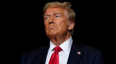 Ryabkov Trampın Rusiyaya səfər üçün dəvət aldığını təsdiqlədi