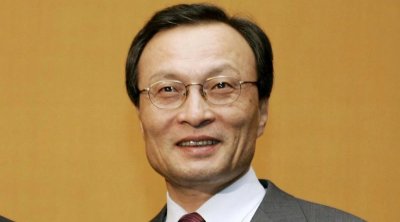 Cənubi Koreyanın sabiq baş naziri Vyetnama səfəri zamanı öldü