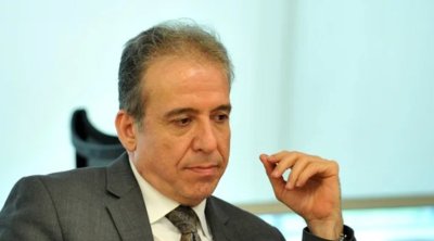 &ldquo;Onlara gün ərzində cəmi 20 dəqiqə icazə verilir&rdquo;