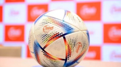 Premyer Liqada nadir təsadüf: &ldquo;Qarabağ&rdquo; 14 ildən sonra&hellip;